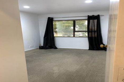 Photo of property in 32a Elliot Street, Howick, Auckland, 2014
