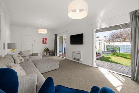 Photo of property in 206 Sylvan Road, Parkvale, Hastings, 4122