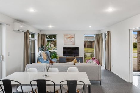 Photo of property in 7 Goldney Close, Lincoln, 7608