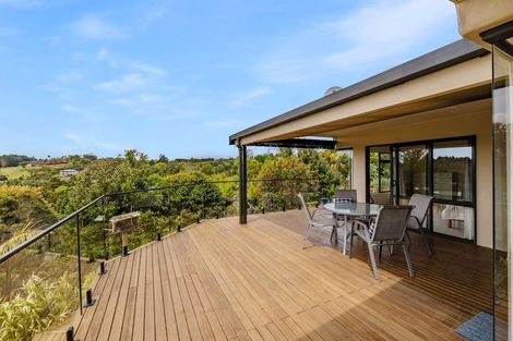 Photo of property in 43z Blue Gum Lane, Kerikeri, 0293
