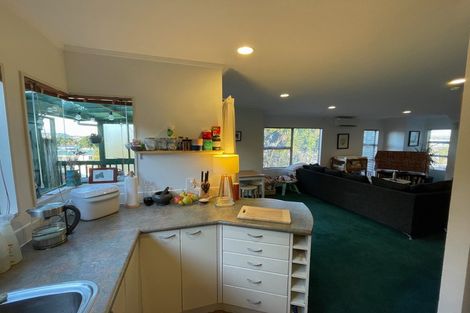 Photo of property in 564 New North Road, Kingsland, Auckland, 1021