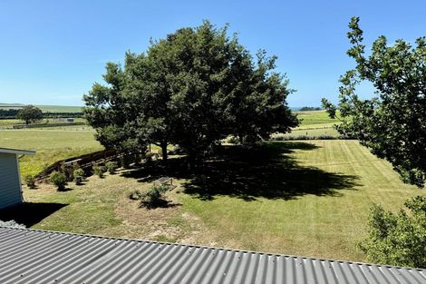 Photo of property in 256 Double Corner Road, Amberley, 7481