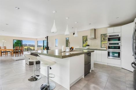 Photo of property in 1559 Pataua Road North, Pataua North, Whangarei, 0175