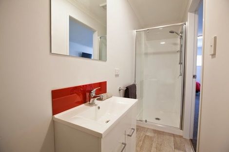 Photo of property in 1/52 Helena Road, Hillcrest, Hamilton, 3216