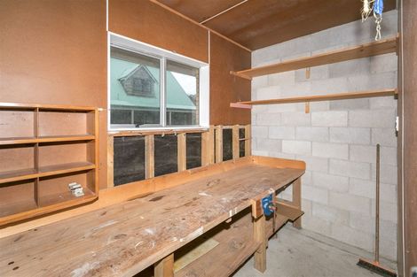 Photo of property in 2/2 Eden Avenue, Te Awamutu, 3800