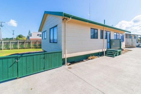 Photo of property in 82 Fox Road, Springvale, Whanganui, 4501