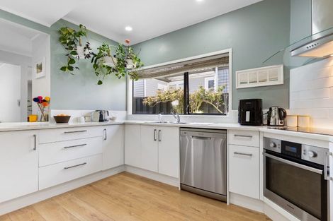 Photo of property in 17a Horotutu Road, Greenlane, Auckland, 1061