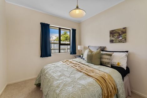 Photo of property in 187a Mill Road, Otaki, 5512