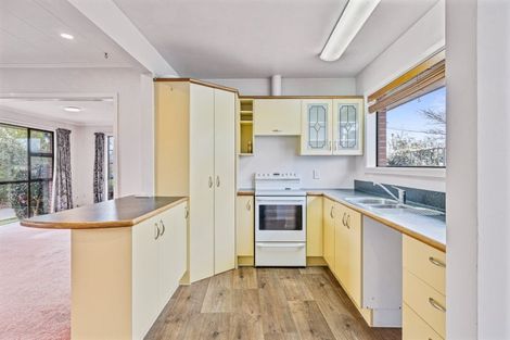 Photo of property in 3 Glenmore Avenue, Casebrook, Christchurch, 8051