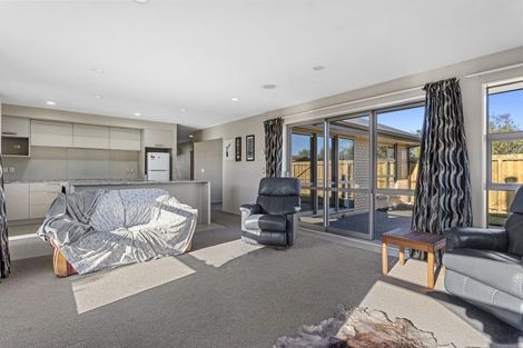 Photo of property in 1/23 Morris Road, Amberley, 7410