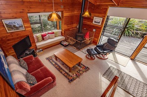 Photo of property in 27b Manuka Street, Ohakune, 4625