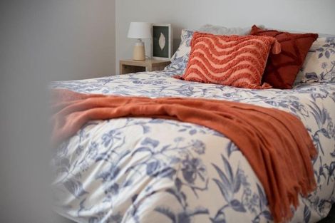 Photo of property in 28 Te Rata Boulevard, Karaka, 2124