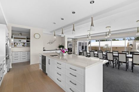 Photo of property in 1019 Omahu Road, Frimley, Hastings, 4120