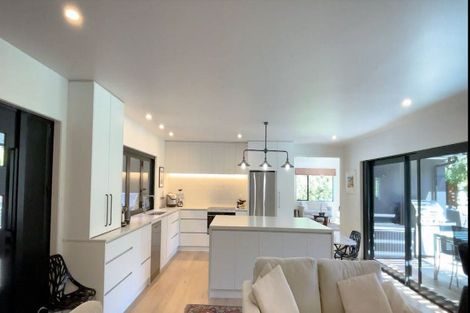 Photo of property in 1939 The 309 Road, Kaimarama, Whitianga, 3591