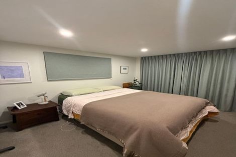 Photo of property in 1/45 Berry Street, St Albans, Christchurch, 8014
