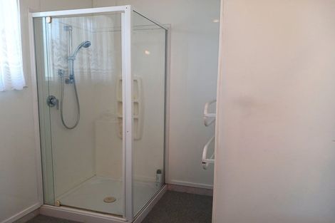 Photo of property in 2679a State Highway 10, Mangonui, 0494