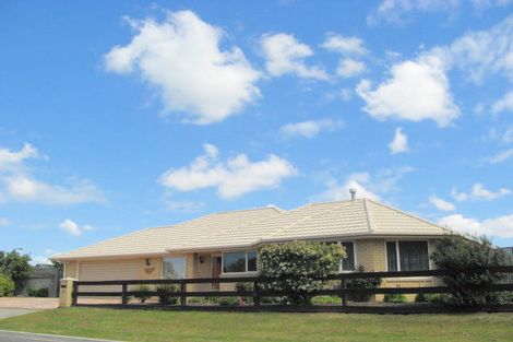 Photo of property in 19 Woodglen Drive, Woodend, 7610