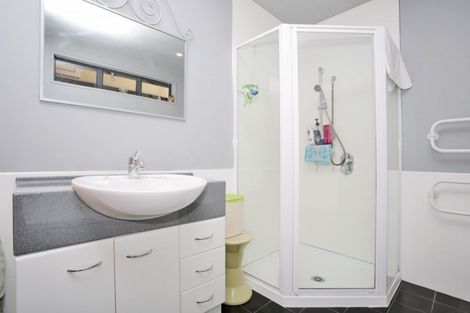 Photo of property in 48 Arthur Street, Winton, 9720