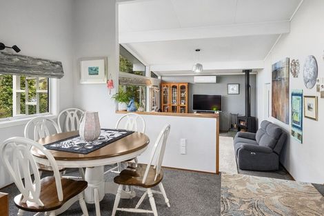 Photo of property in 4988 State Highway 14, Awakino Point, Dargaville, 0372