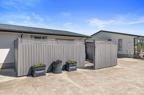 Photo of property in 3/88 Sherborne Street, St Albans, Christchurch, 8014