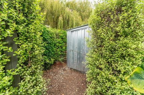 Photo of property in 29 Essex Street, Weston, Oamaru, 9401