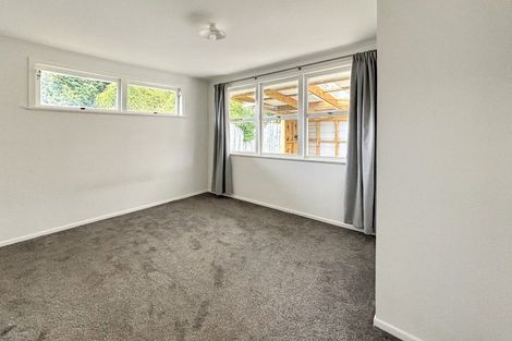 Photo of property in 13a Anne Street, Tokoroa, 3420