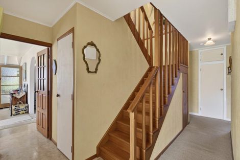 Photo of property in 87 Queen Street, Waitara, 4320