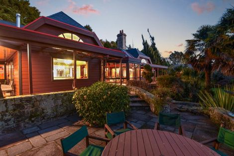 Photo of property in 20 Tupara Crescent, Kawaha Point, Rotorua, 3010