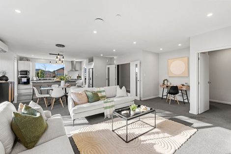 Photo of property in 30 Platinum Drive, Wigram, Christchurch, 8025