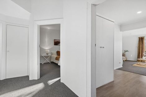 Photo of property in 21 Arney Street, South Dunedin, Dunedin, 9012