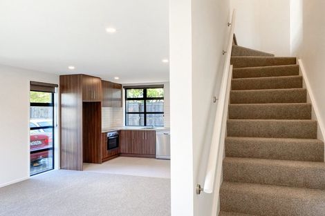 Photo of property in 3/91 Springfield Road, St Albans, Christchurch, 8014