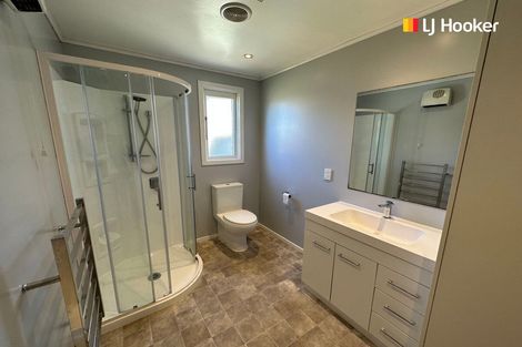 Photo of property in 41 Richmond Street, Forbury, Dunedin, 9012