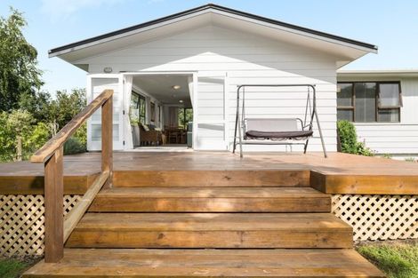 Photo of property in 25 Black Road, Paengaroa, Te Puke, 3189