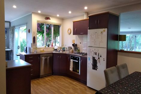 Photo of property in 190 Esdaile Road, Whakamarama, Tauranga, 3180