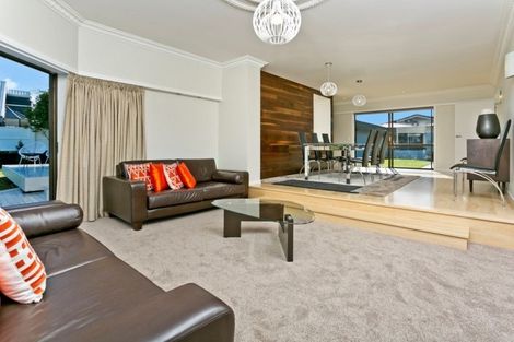 Photo of property in 3 Limeburners Close, Hobsonville, Auckland, 0618