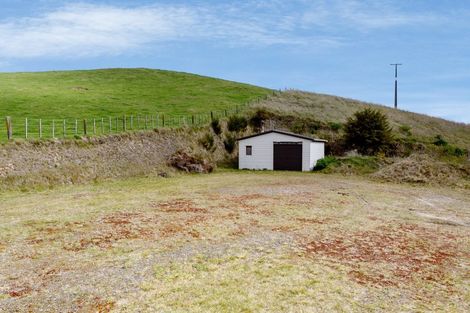 Photo of property in 89 Hill View Drive, Acacia Bay, Taupo, 3385