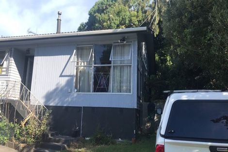 Photo of property in 51 Keegan Drive, Massey, Auckland, 0614