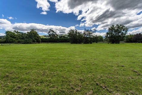 Photo of property in 70 Victoria Street, Oxford, 7430