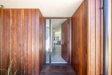 Photo of property in 19b William Jones Place, Hanmer Springs, 7334