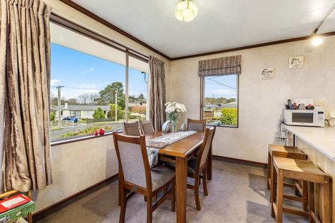 Photo of property in 19 Arthur Street, Holmes Hill, Oamaru, 9401