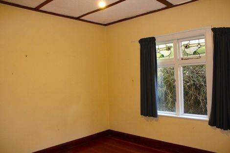 Photo of property in 49 Ribble Street, Island Bay, Wellington, 6023