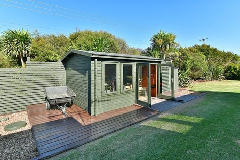 Photo of property in 11 Moses Road, Kaukapakapa, 0873
