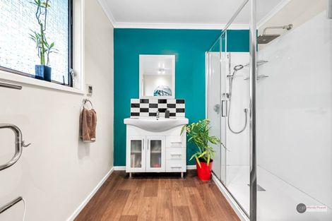 Photo of property in 37 Raukawa Street, Stokes Valley, Lower Hutt, 5019