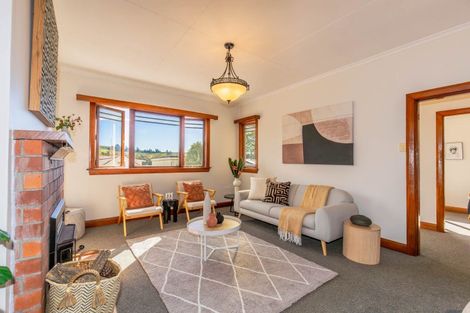 Photo of property in 135a Waimea Road, Nelson South, Nelson, 7010