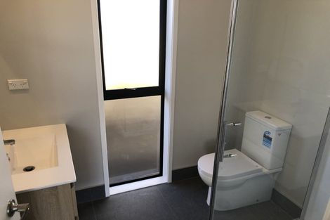 Photo of property in 44 Charlotte Drive, Omokoroa, 3114