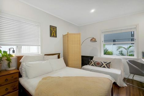 Photo of property in 55a Premier Avenue, Point Chevalier, Auckland, 1022