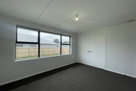 Photo of property in 3/8 Bollard Road, Tuakau, 2121