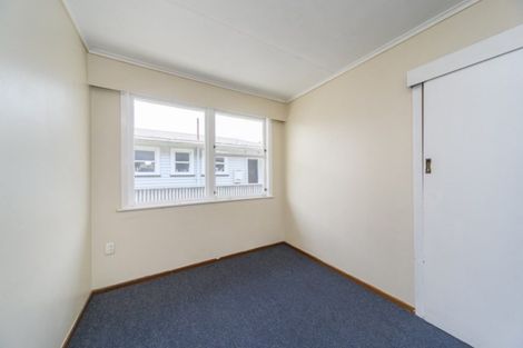 Photo of property in 20 Kelvin Grove Road, Kelvin Grove, Palmerston North, 4414