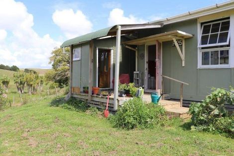 Photo of property in 883 Te Akau Road, Te Akau, Ngaruawahia, 3793
