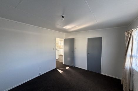 Photo of property in 16a Falkland Street, Whanganui East, Whanganui, 4500